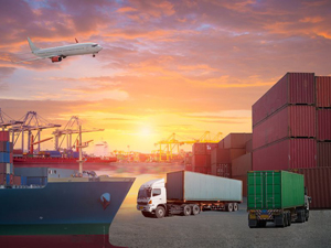 全国首张！海南自贸港跨境服务贸易负面清单发布