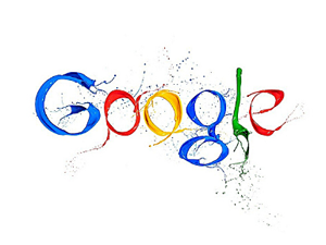值得关注的五种谷歌优化技术